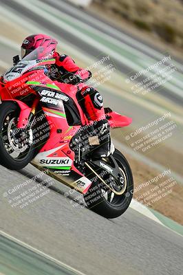 media/Nov-22-2025-2WTD (Sat) [[7eb050eb5f]]/A Group/Session 4 (Turn 9)/